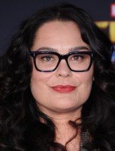 Rachel House fotoğrafı