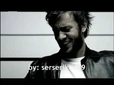 Selim Gülgören Fotoğrafı