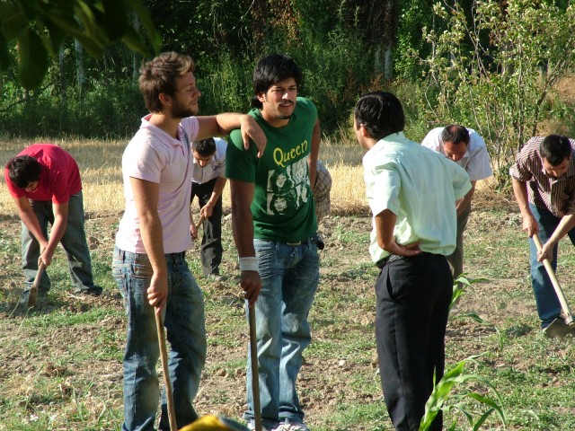 Selim Gülgören Fotoğrafı
