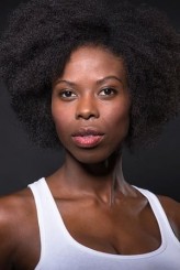 Hannan Younis fotoğrafı