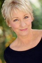 Glenda Radigonda fotoğrafı