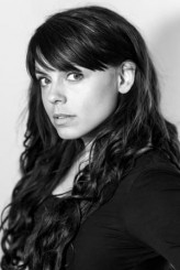 Lykke Kristine Moen fotoğrafı