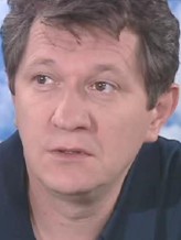 Andrey Ilin fotoğrafı