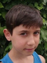 Milo Machado-Graner fotoğrafı