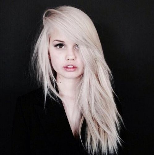 Debby Ryan Fotoğrafı