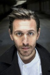 Constantin Symsiris fotoğrafı