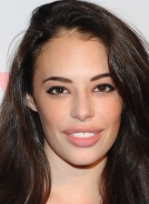 Chloe Bridges fotoğrafı