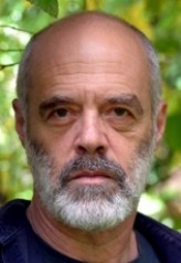 Doron Tavory fotoğrafı