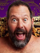 Bert Kreischer fotoğrafı