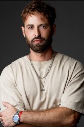 Charlie Anderle fotoğrafı