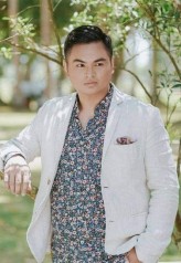 Santi Juban fotoğrafı