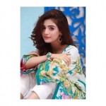 Laiba Khan fotoğrafı