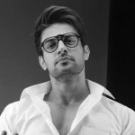 Danial Afzal Khan fotoğrafı