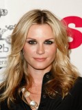Bonnie Somerville fotoğrafı