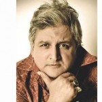 Khaled Anam fotoğrafı