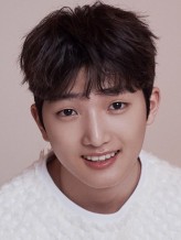 Minyeong Choi fotoğrafı