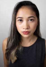 Katrina Canillas fotoğrafı