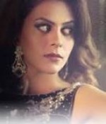 Sundus Tariq fotoğrafı