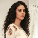 Jinaan Hussain fotoğrafı