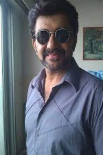 Sajid Shah fotoğrafı