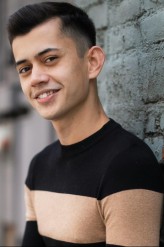 Griffin Puatu fotoğrafı