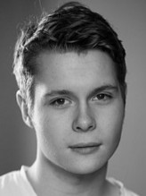 Birgir Dagur Bjarkason fotoğrafı