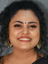 Vincy Aloshious fotoğrafı