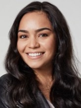 Kaitlyn Santa Juana fotoğrafı