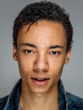 Kit Young fotoğrafı