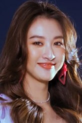 Benyapa Jeenprasom fotoğrafı