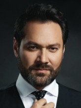Ildar Abdrazakov fotoğrafı