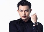 Saharul Ridzwan fotoğrafı