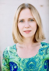 Brenda Jean Foley fotoğrafı