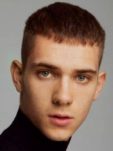 Hugo Welzel fotoğrafı