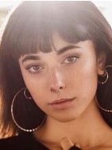 Numa Paredes fotoğrafı