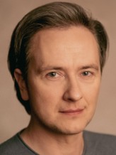 Przemyslaw Stippa fotoğrafı