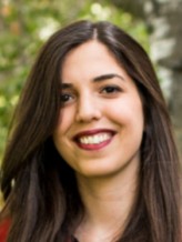 Dilara Hasdemir fotoğrafı