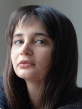 Deniz Ekinci fotoğrafı