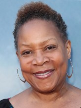 Juanita Jennings fotoğrafı