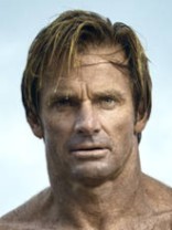 Laird Hamilton fotoğrafı