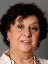 Feriha Eyüpoğlu fotoğrafı