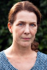 Fionnuala Murphy fotoğrafı