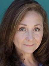 Debbie Pollack fotoğrafı