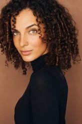 Melodie Casta fotoğrafı