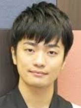 Jun Fukuyama fotoğrafı