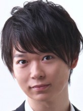 Shunichi Toki fotoğrafı