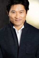 Victor Chen fotoğrafı