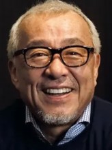 Ryûsei Nakao fotoğrafı