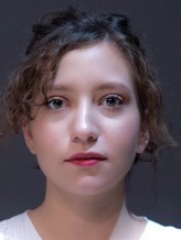 İlda Özgürel fotoğrafı