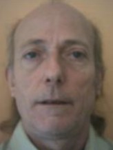 Noël Baye fotoğrafı